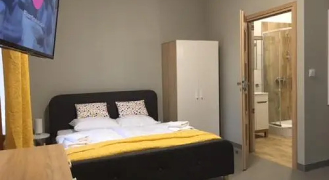 Hotel Jedlinka, Забронировать Отель Валбжих Нижнесилезское воеводство