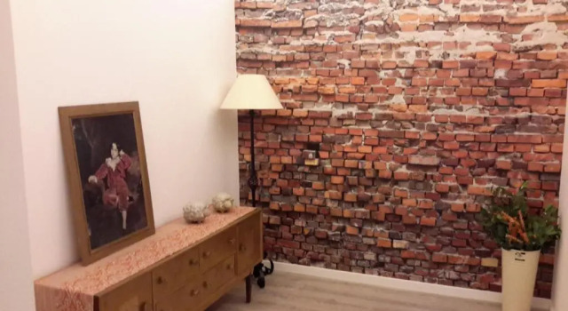 Апартаменты Casa de Pedrógão