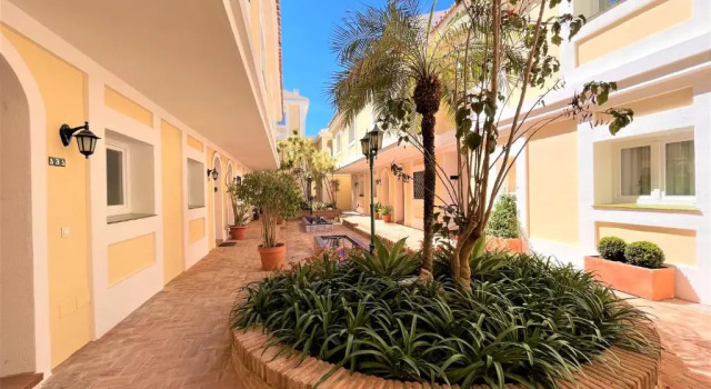 Aloha Gardens 62