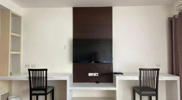 Teddy@Thammasart, Забронировать Отель Бизнес-отели Pathumthani Province, 4* 5*