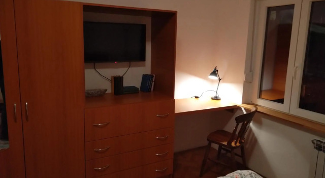 Apartman Ivanka, Забронировать Апартаменты/квартира Апартаменты Крапинске-Топлице, Апартаменты/квартира