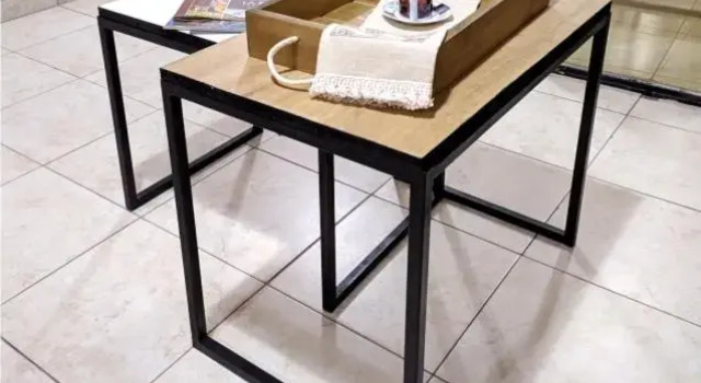 Loft once 07, Забронировать Отель Отели в центре Риоха, в центре