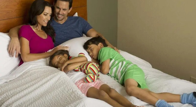 WoodSpring Suites Gainesville, Đặt Khách sạn Gainesville 
