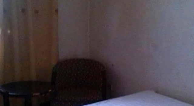 Xi'an Jinju Inn, Забронировать Отель Яньта 