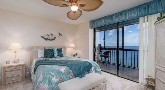 Welcome To Ambassador # 905 Penthouse 2 Bedroom Condo by RedAwning