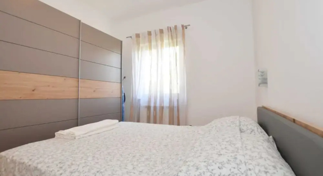 Апартаменты Standard Elegant and Brigth Corner Apartments