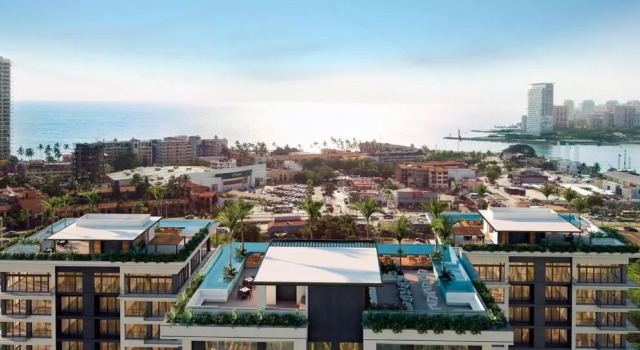 Zoho 206, Book Hotel Hotels in Jalisco with a Pool, Swimming Pool
