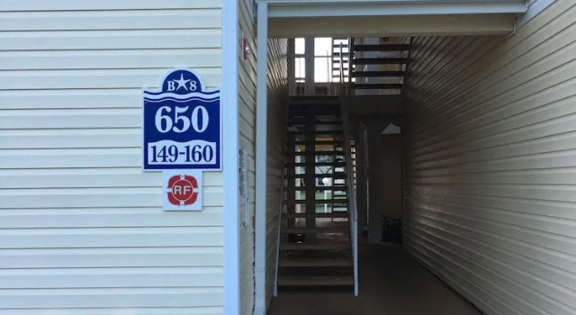 Sky4 Property, Varaa Huoneisto Indian Harbour Beach Space Coast