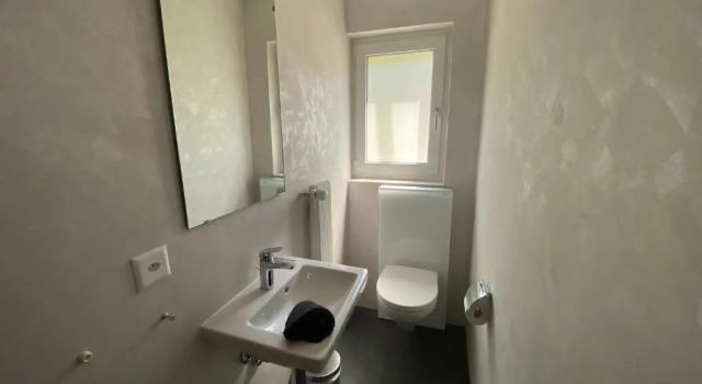 Номер Standard Apartments Carmena
