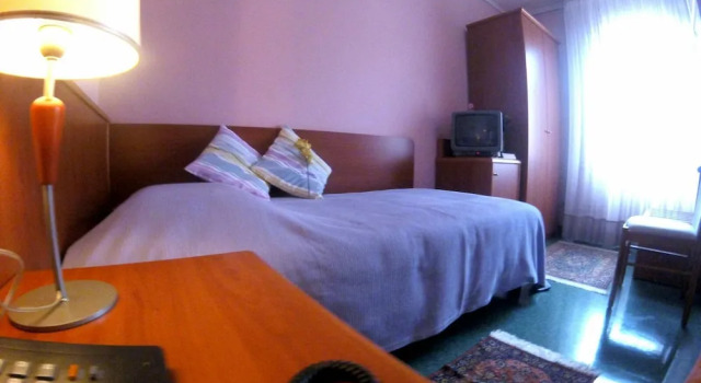 B&B Casa Malvina