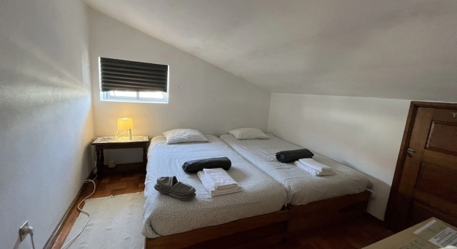 Coral Seaside Living, Забронировать Апартаменты/квартира Апартаменты Овар, Апартаменты/квартира