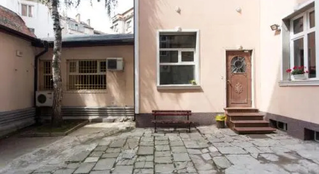 Garibaldi Guest House, Забронировать Гостевой дом Гостевые дома Софии, рядом с Президентство, Гостевой дом