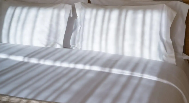 Люкс Superior Petrablu Mykonos