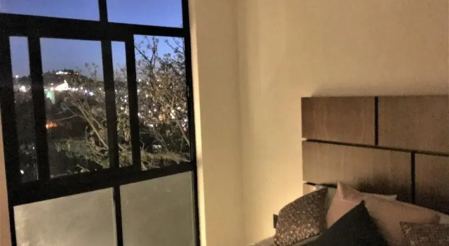 Casa Almendro - Near Union Garden, Забронировать Отель Отели Гуанахуато 4 звезды, рядом с Университет Гуанахуато, 4*