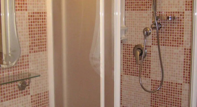 Sisters Apartment, Забронировать Апартаменты/квартира Апартаменты Рима, рядом с Piazza San Giovanni in Laterano, Апартаменты/квартира