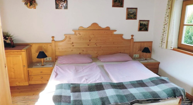 Ferienhaus In Schladming, Prenota Hotel Hotel a Stiria con parcheggio, Parcheggio