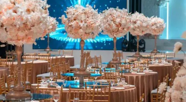 Venus Royal Hotel, Wuzhou Wanhui City Hotel, Rezerwuj Hotel Hotele 4-gwiazdkowe w Fuyang, 4*