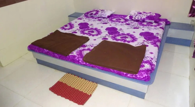 Sai Leela, Réserver Hôtel Saputara Maharashtra