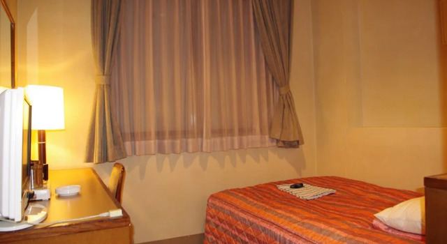Ayun Takayama Central Hotel, Забронировать Отель Отели Такаяма 3 звезды, рядом с Kusakabe Heritage House, 3*