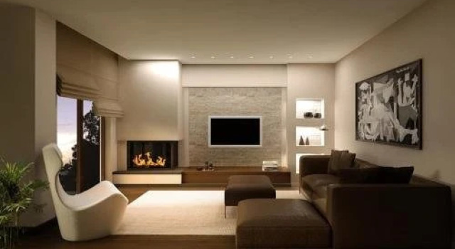 Reşadi̇ye Doğa Termal Otel, Забронировать Отель Ресадия Черноморский регион Турции