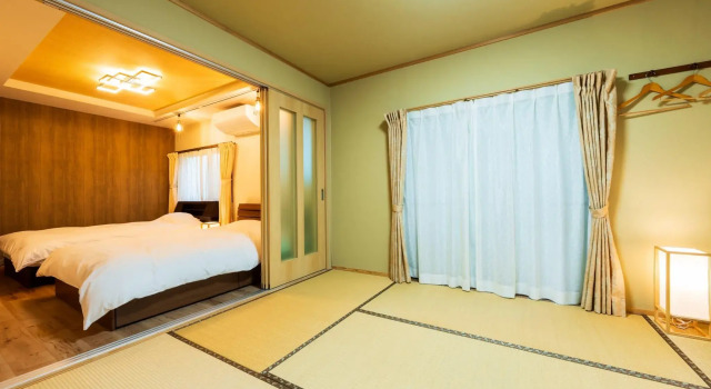Koto no Kashin, Prenota Affittacamere Hotel a Kyushu con parcheggio, Parcheggio