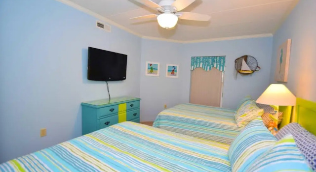 Harbour Island 306k 2 Bedroom Condo, Buchen Sie Ferienwohnung Hotels in Maryland mit Parkplatz, Parkplätze
