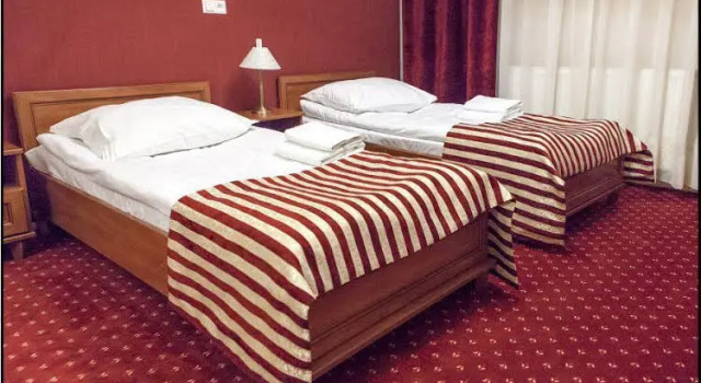 Hotel Lord Dębica, Réserver Hôtel Dębica Basses-Carpates