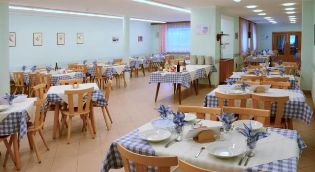 Номер Standard Casa Teresa Martin