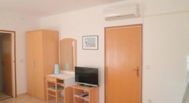 Apartment Zlata, Rezerwuj Apartament Rab 