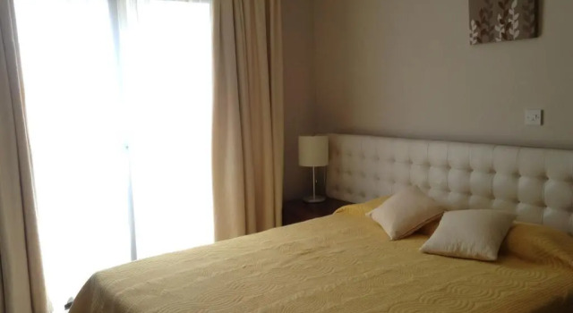 Avillion Holiday Apartments, Забронировать Апартаменты/квартира Хлоракас , рядом с Пляж Сент Джордж