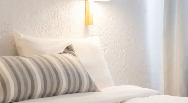 Номер Standard Artemis Suites