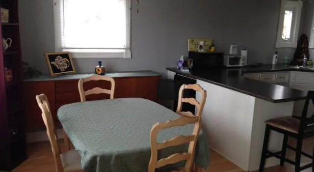 Bayview Place, Varaa Hotelli  