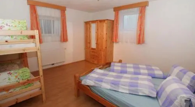 Apartment Eberharter-1 by Interhome, Забронировать Апартаменты/квартира Апартаменты Тироля, Апартаменты/квартира