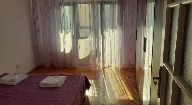 Amedeea Accomodation 2