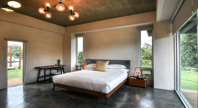 Shen57, Buchen Sie Hotel Hotels in Landkreis Pingtung mit Parkplatz, Parkplätze