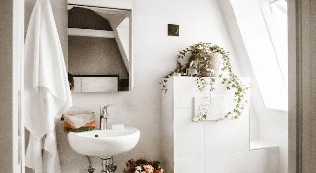 Номер Standard La Maison Montparnasse