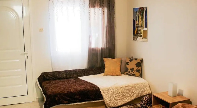 Studio Artemis, Book Hotel Volos 