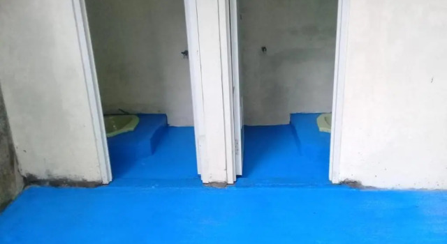 SPOT ON 92537 Tetirah Homestay, Prenota Hotel Hotel a Salatiga con parcheggio, Parcheggio