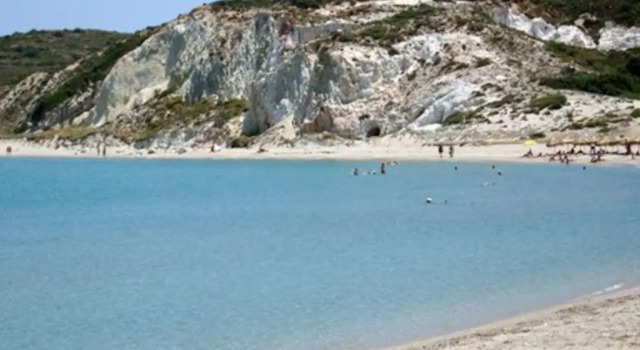Xalakas Summer House, Reserva ahora Hotel Empourios 