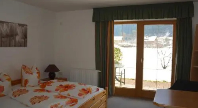 Landhaus Sonnenschein, Prenota Casa vacanze Hotel a Tirolo con parcheggio, Parcheggio