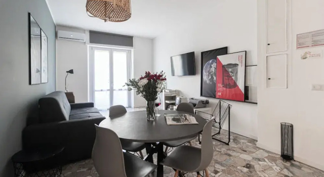 Italianway Comfort - Raffaello Sanzio 33
