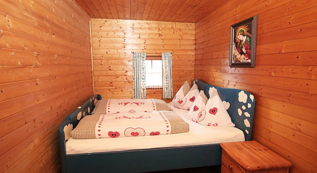 Hochzillertalblick, Rezervați Hotel Hoteluri în Tirol cu parcare, Parcare