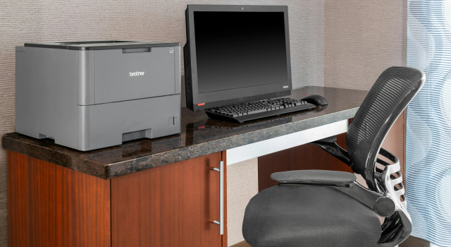 Hampton Inn & Suites Sacramento-Cal Expo, Buchen Sie Hotel Downtown Sacramento Sacramento