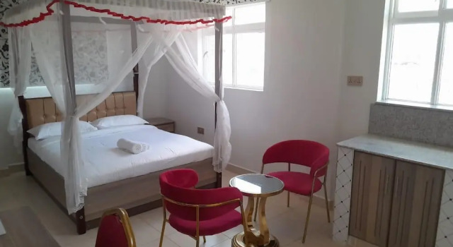 equine hotel ruiru nairobi