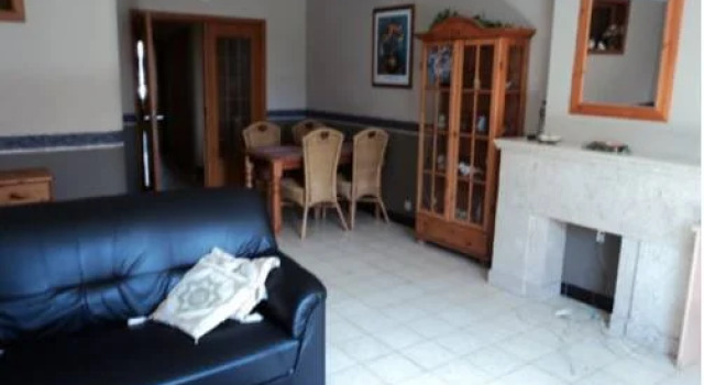 City Apartments Leuven, Réserver Appartement Louvain Brabant flamand