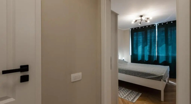 Lovely flat, UltraCentral, with Free Parking VIC8, Varaa Hotelli Timişoara Timiş, lähellä Fructus Plaza
