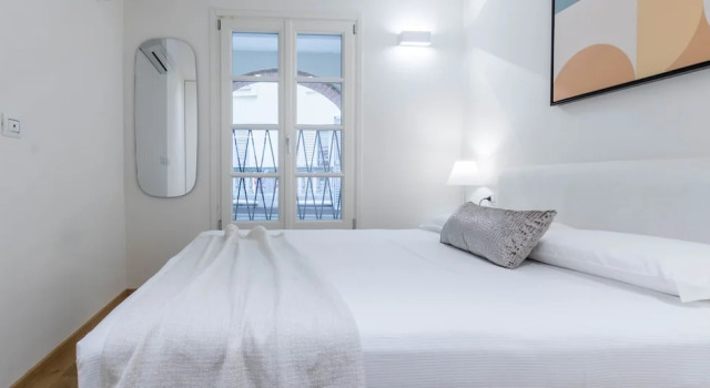 JOIVY Fulcorina Brera Chic apt near the Royal Palace, Забронировать Отель Милан Ломбардия, рядом с Colonne di San Lorenzo