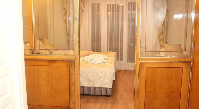 Blue Moon Apart Hotel, Забронировать Апарт-отель Отели Стамбула с парковкой, рядом с Базар Араста, Парковка