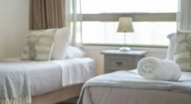 Апартаменты Classic с балконом Loica Suites