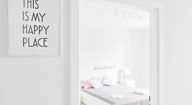 Апартаменты с 2 комнатами Apartamenty Warszawska